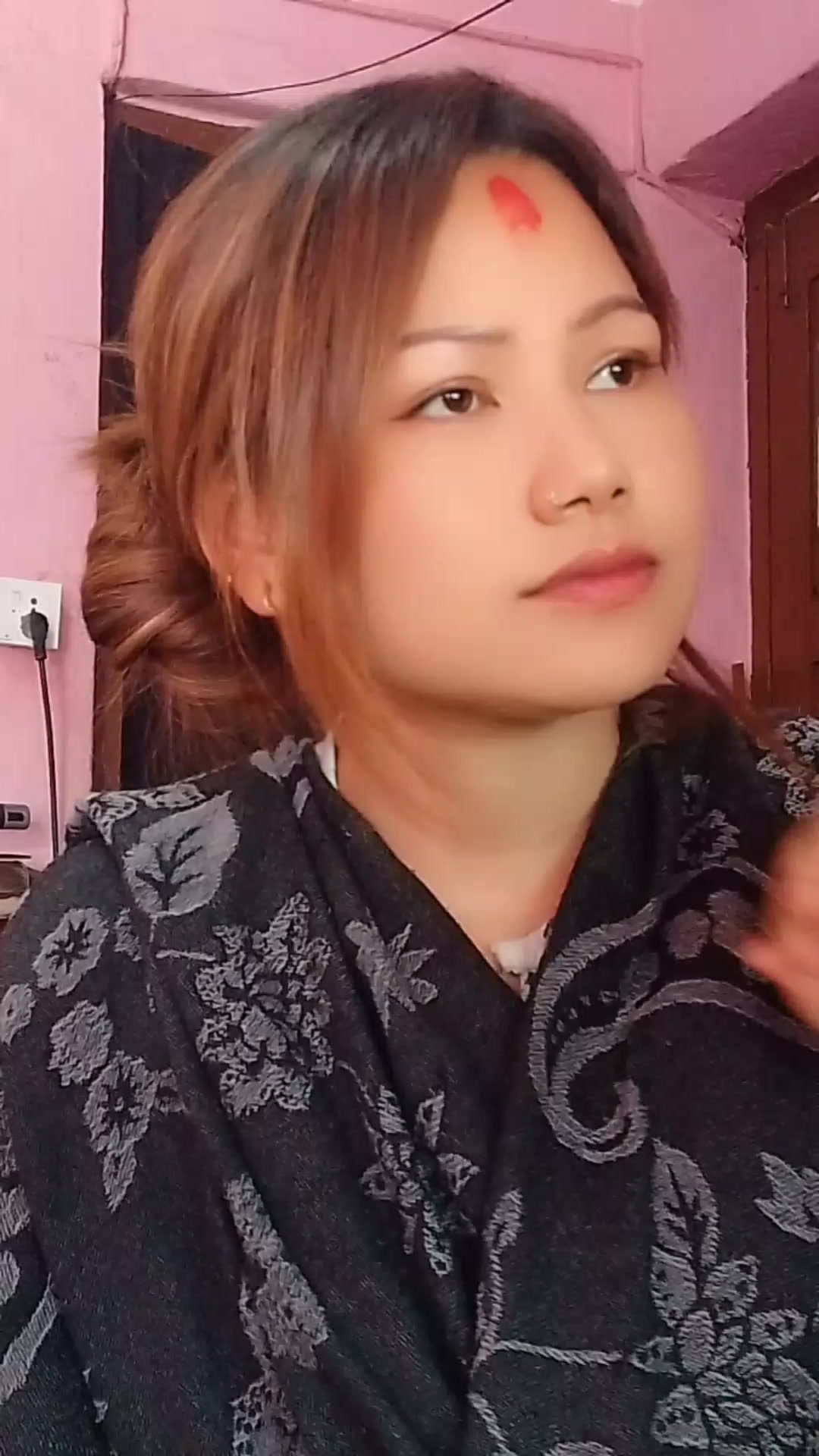 @NEHATAMANG😘💝