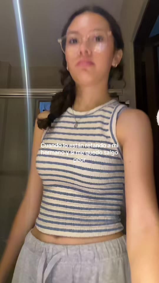 @cami
