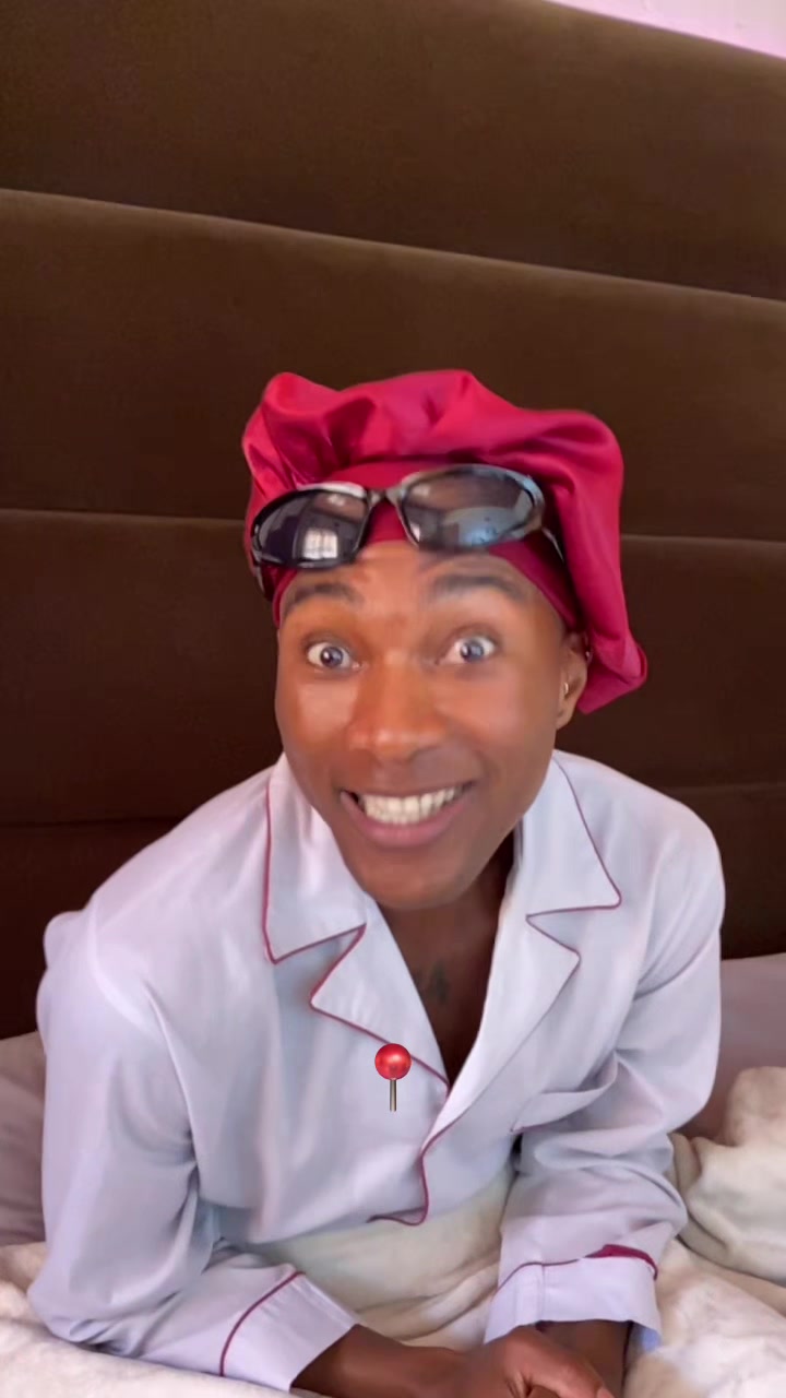@richmngani
