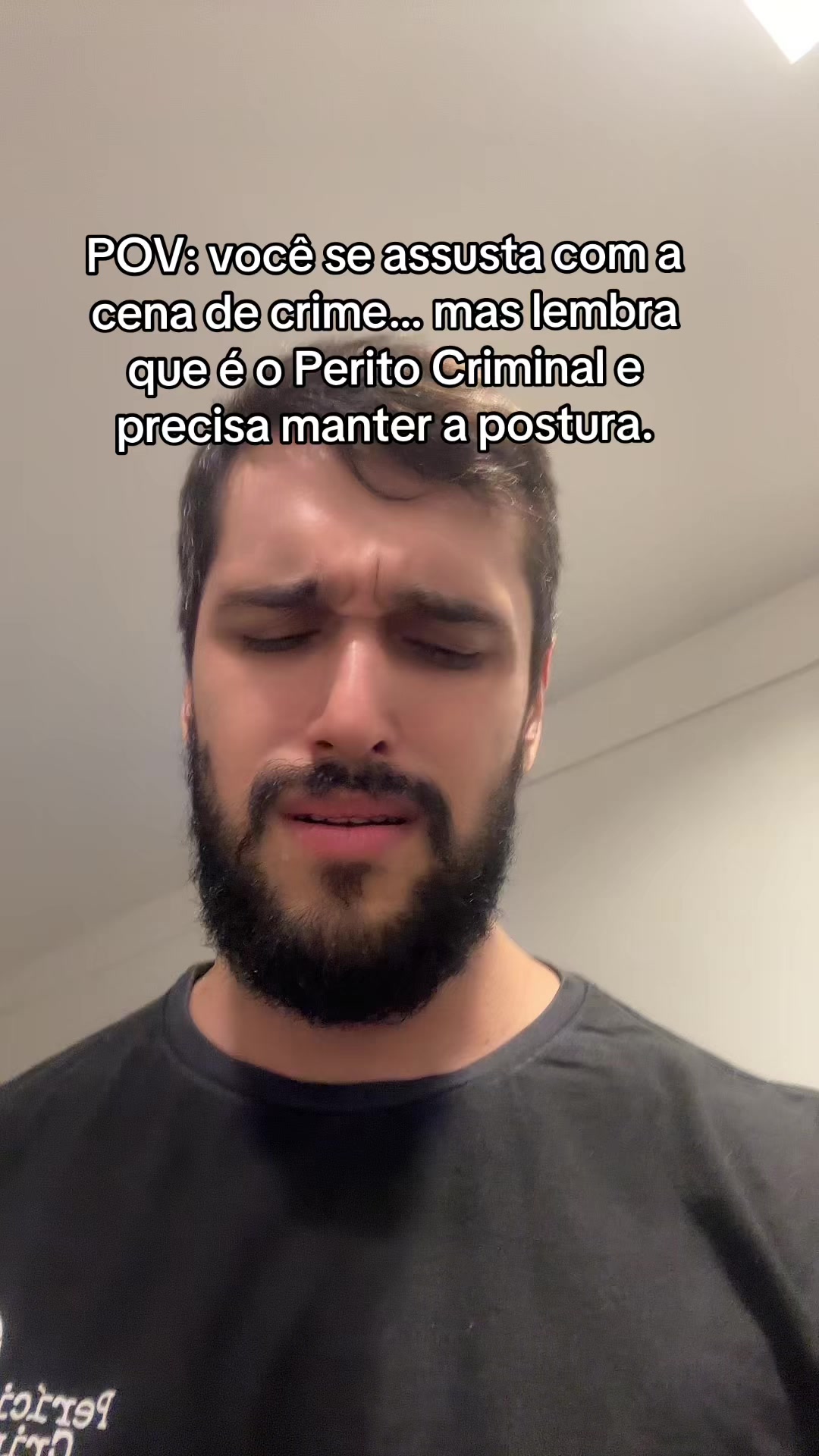 @Perito Lameirão