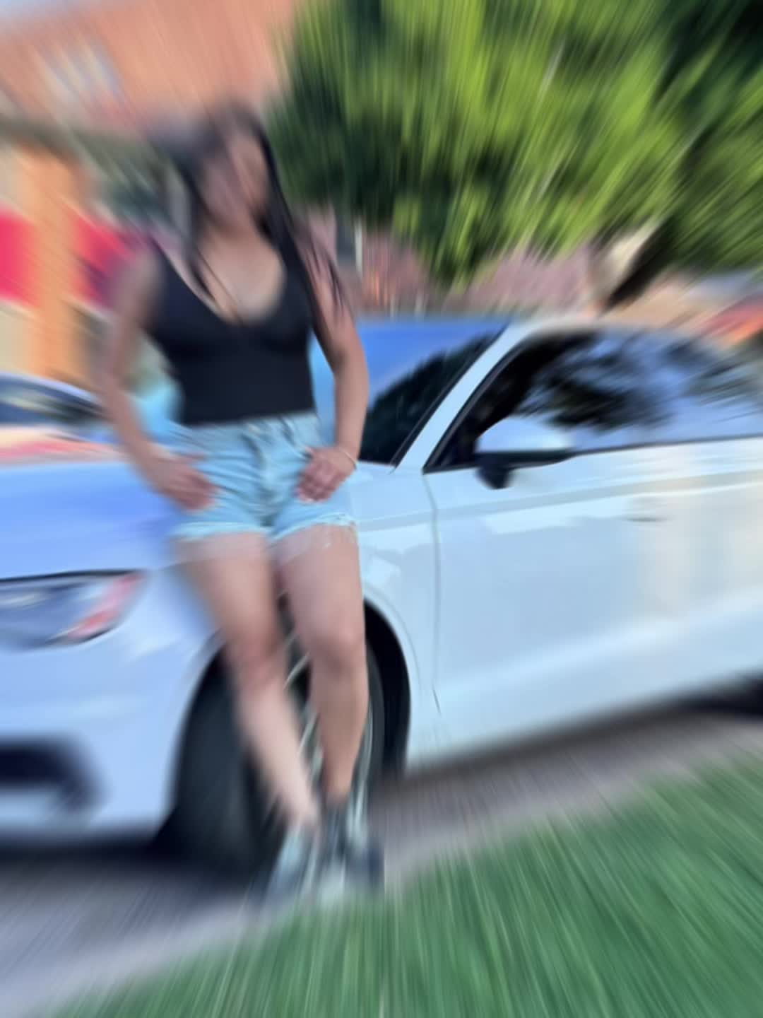 @Janeth Karina