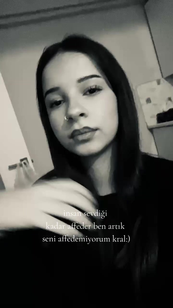 @𝐄𝐊