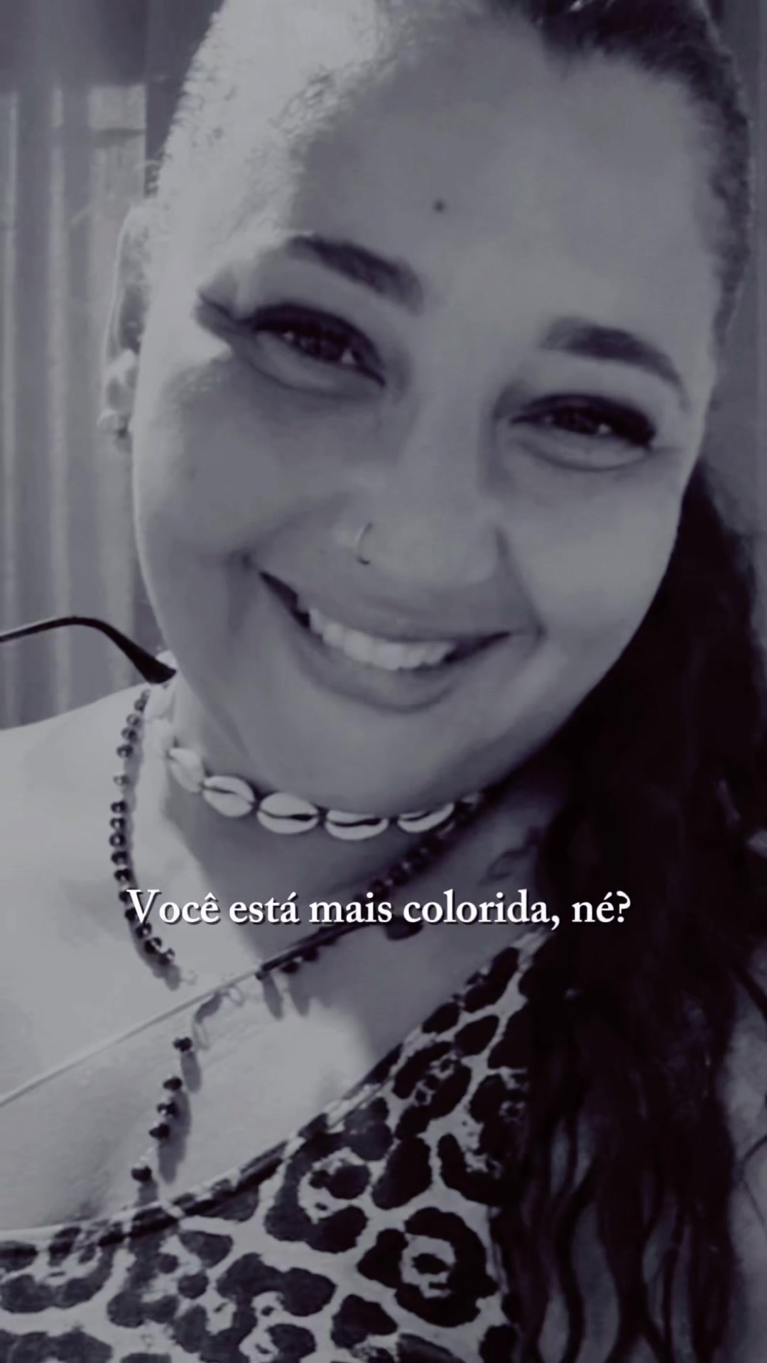 @Josynha
