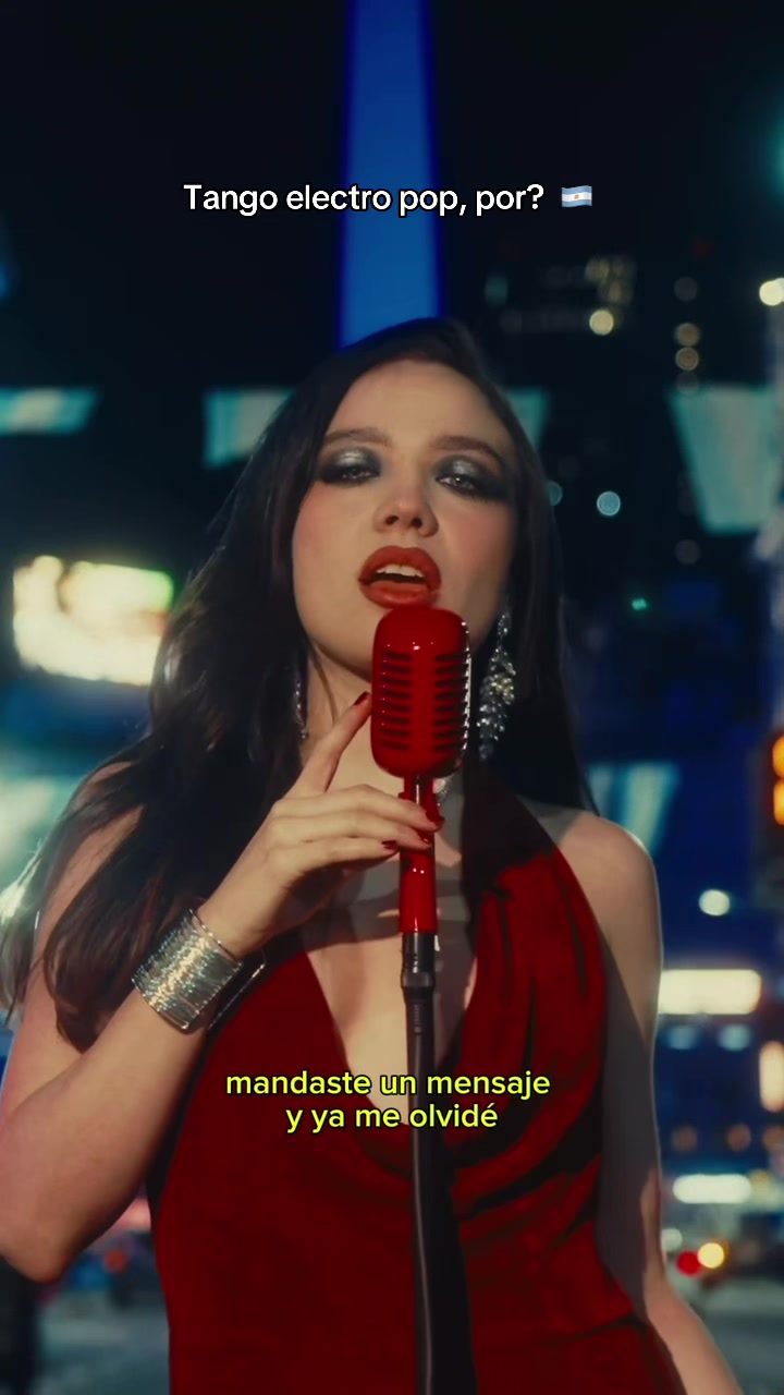 @Techno al Pop