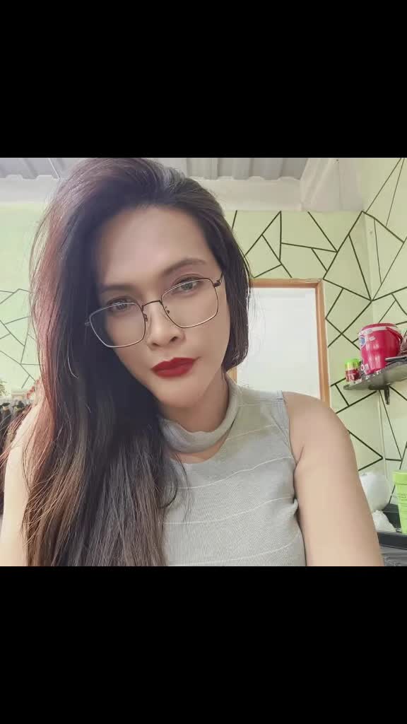 @Toni Arellano