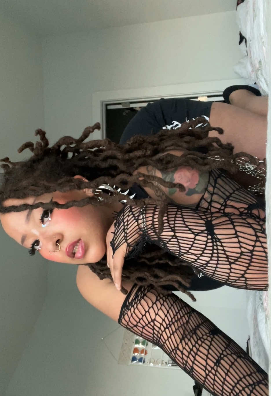 @thickdaddydandelion