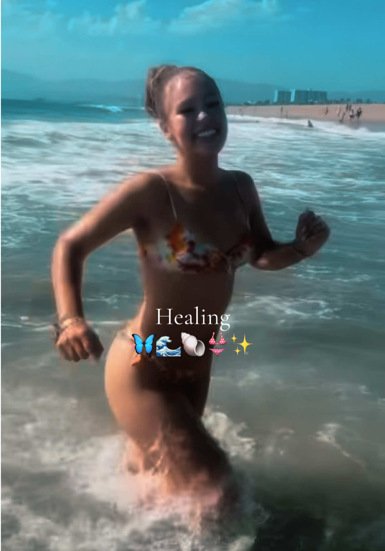 @cliperz8_