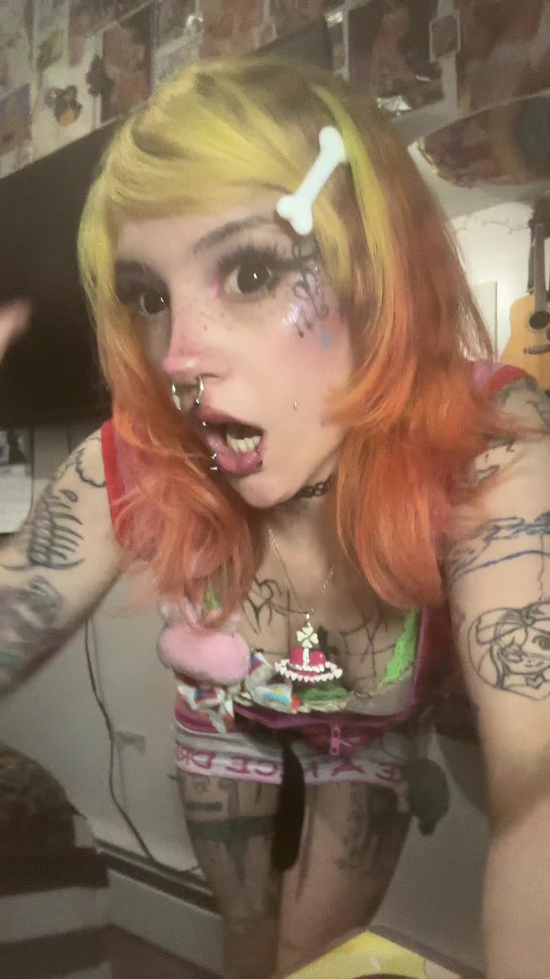 @bunnie