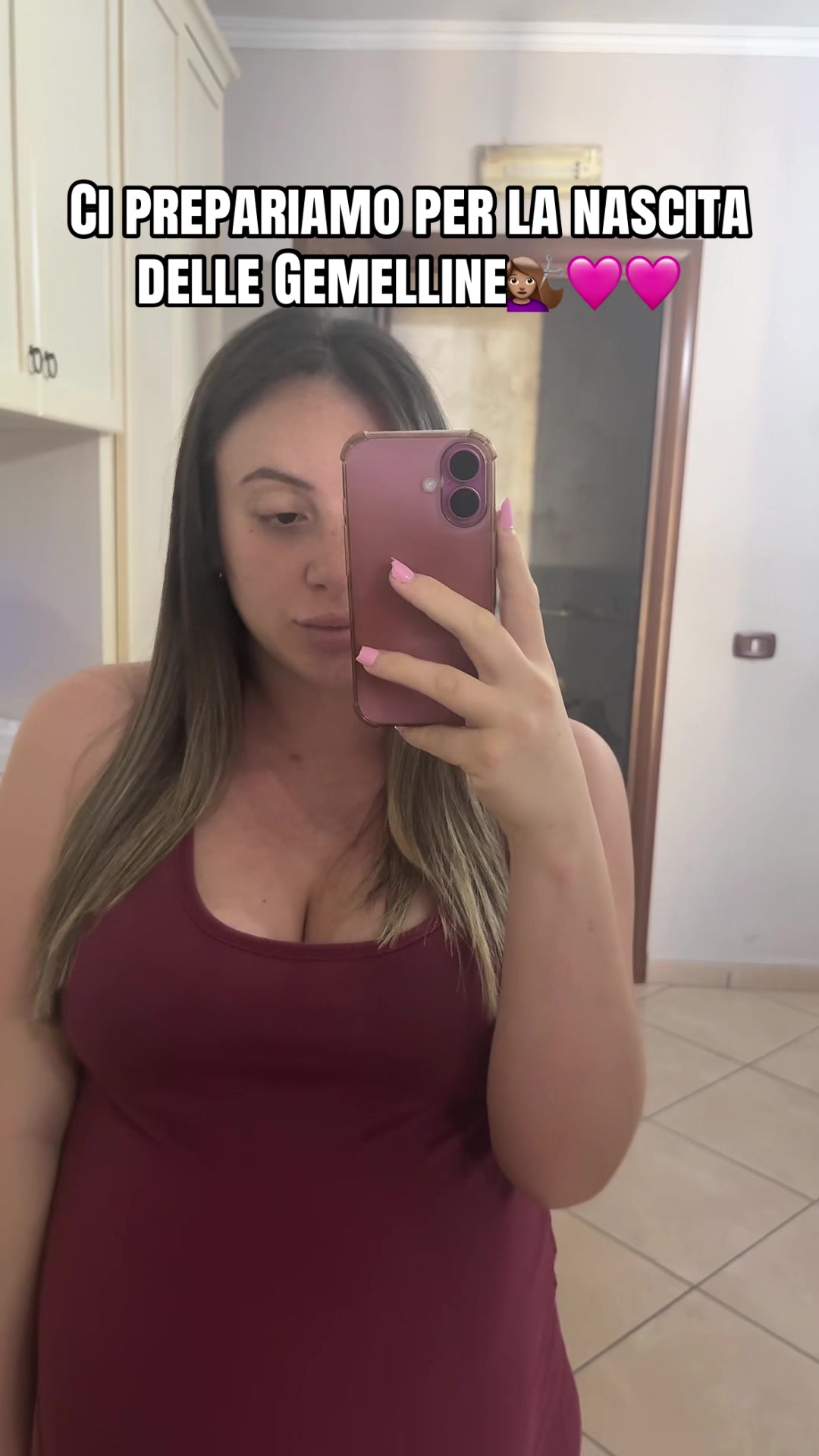 @valentinaantoniod7
