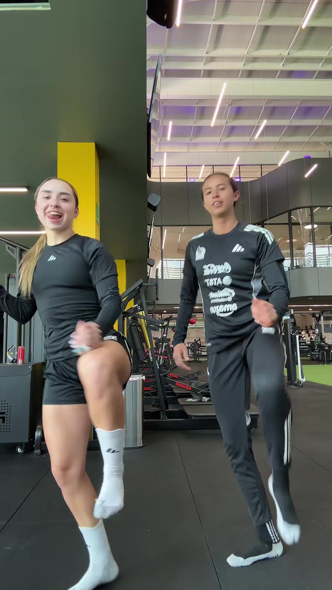 @macrii