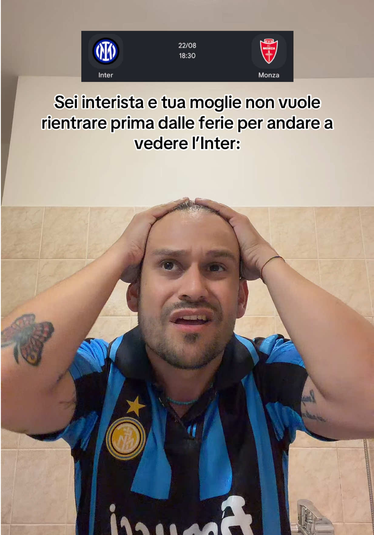 @andy_l’interista🖤💙