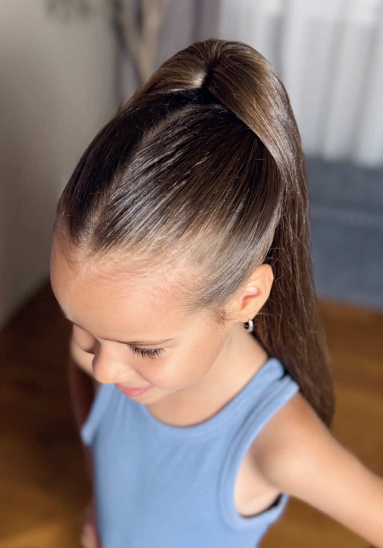 @Nicole&rsquo;s Hairstyle