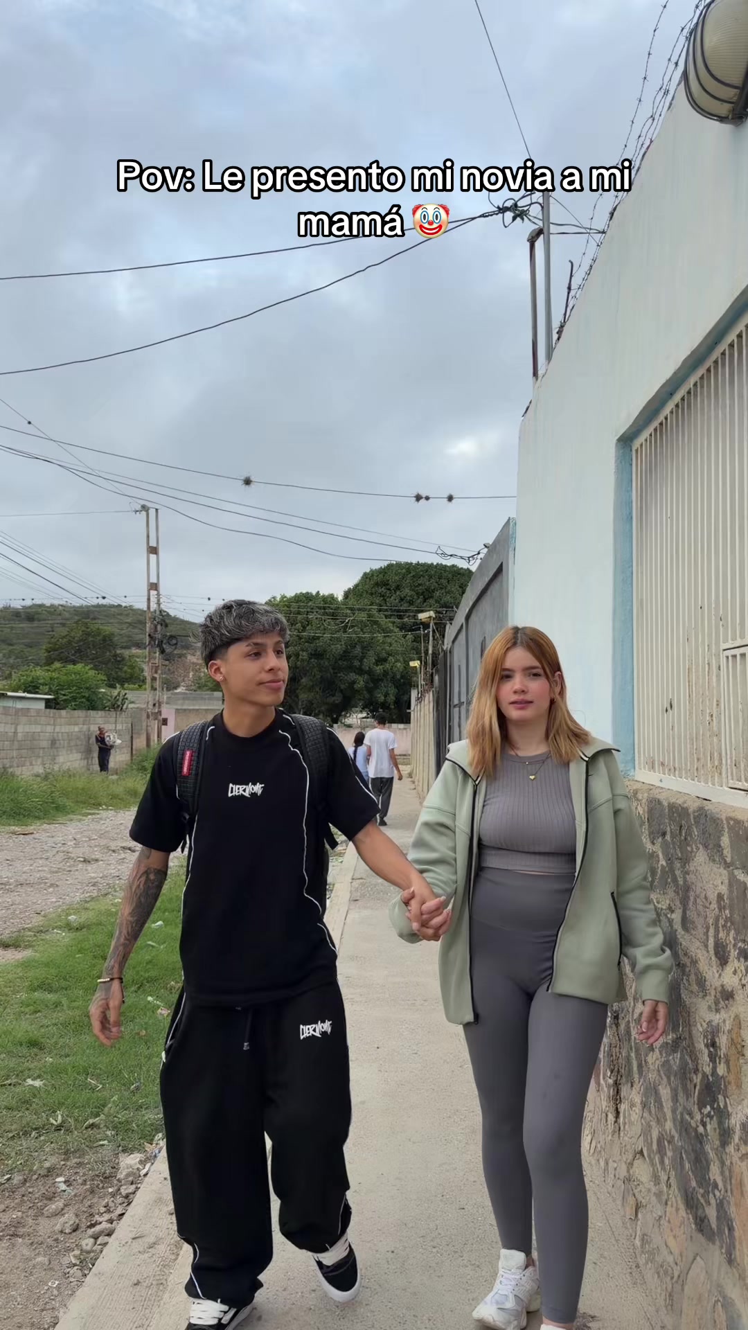 @Rilango 🦂