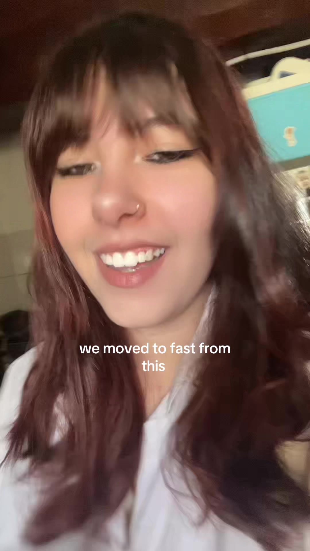@Anna🐼