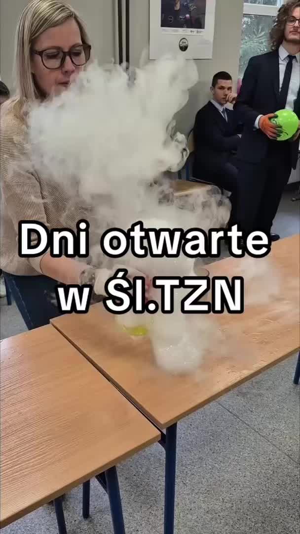 @Śl.TZN