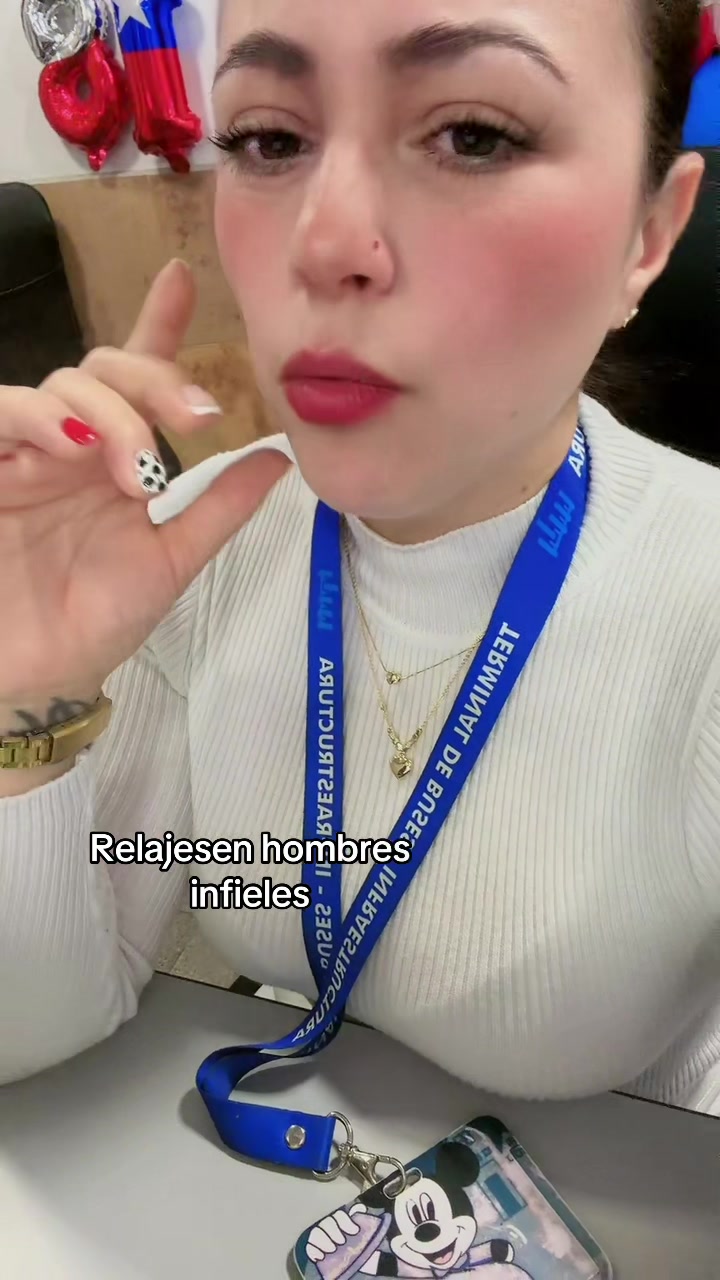 @Isabel Cristina Rincón Fuentes