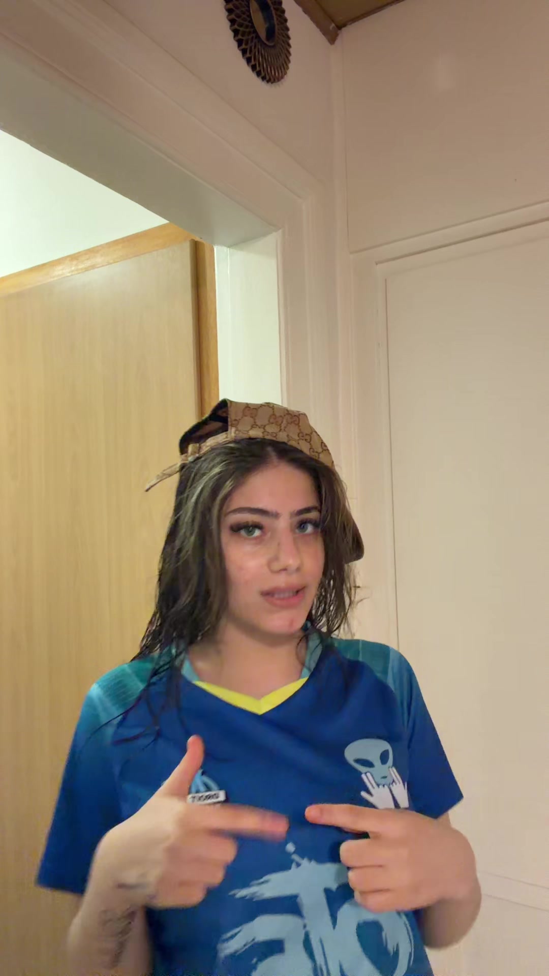 @verliebtineukoeln17