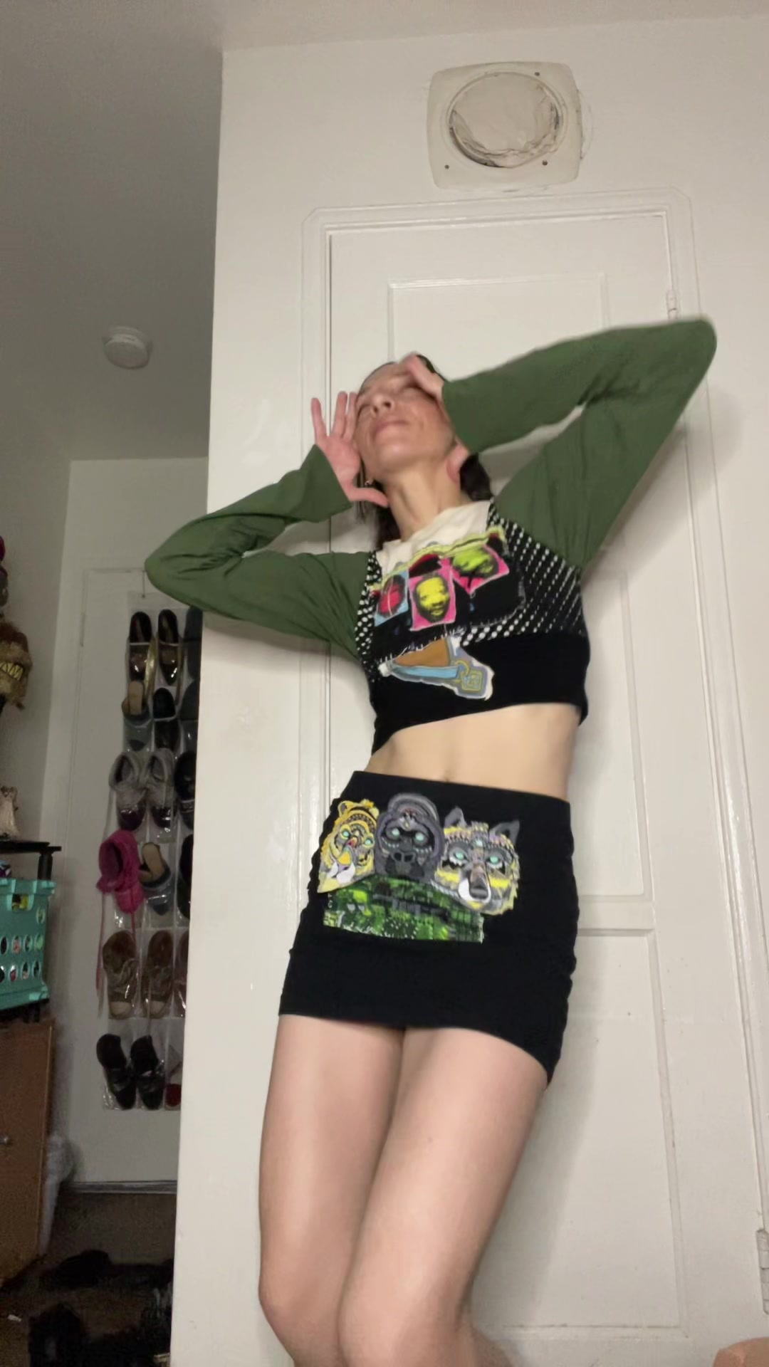 @somethingsour