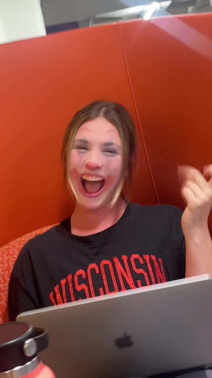 @sydneymallon
