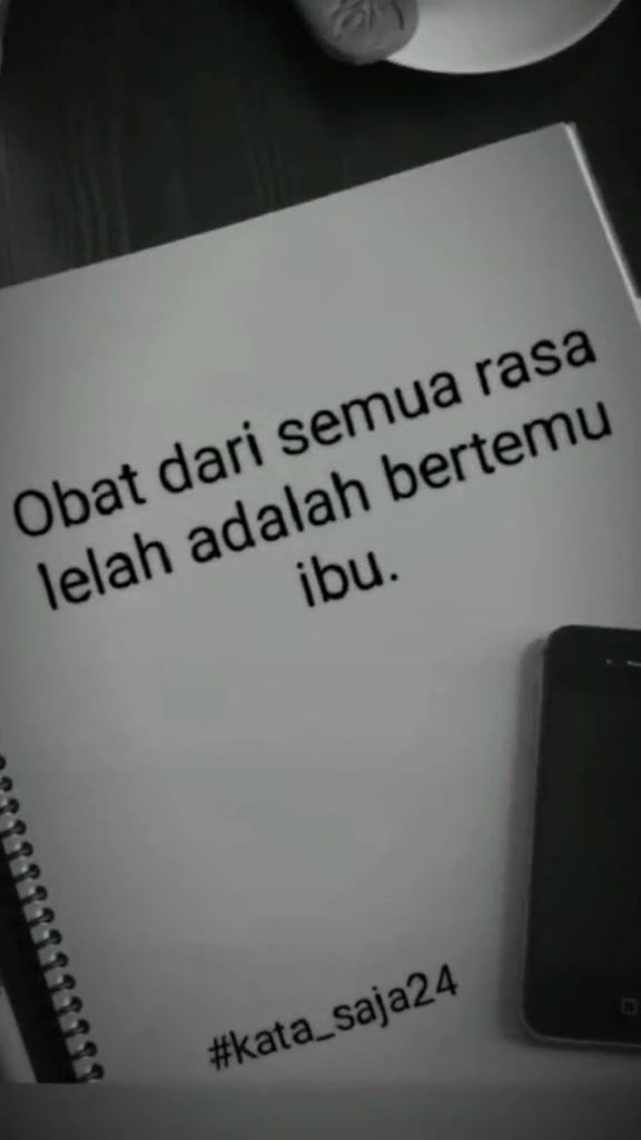 @Tarigan Mutiara