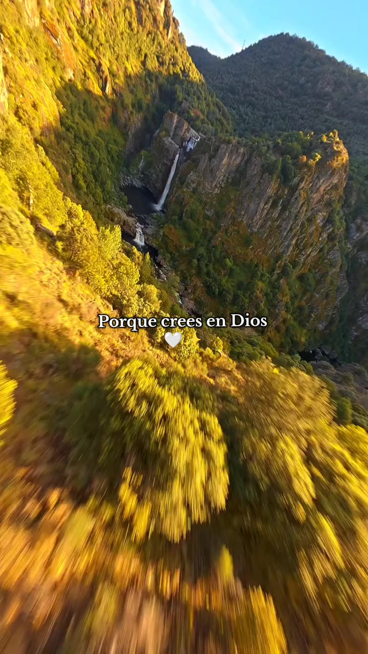 @Ana Esperanza