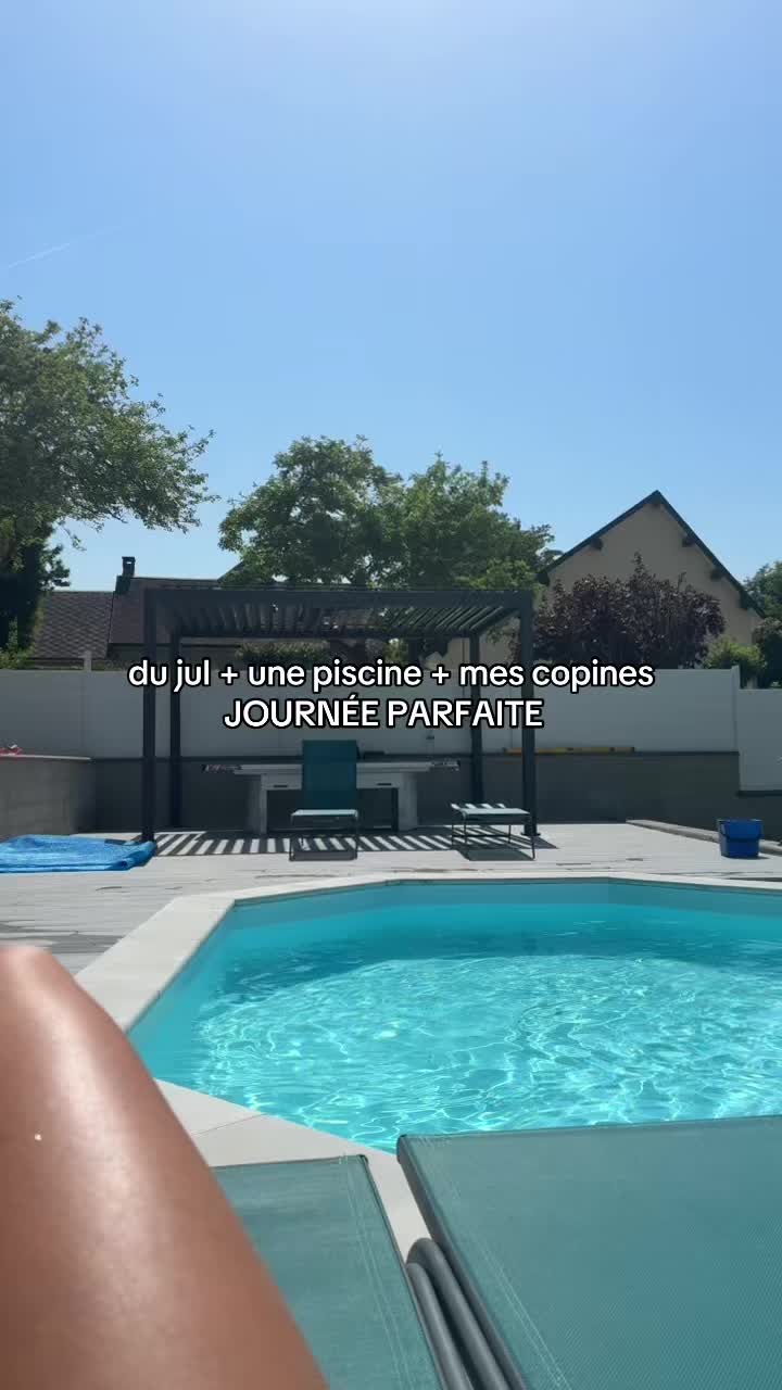 @𝑜𝓅𝒽𝑒’𝓁𝒾𝑒𝑒🌺