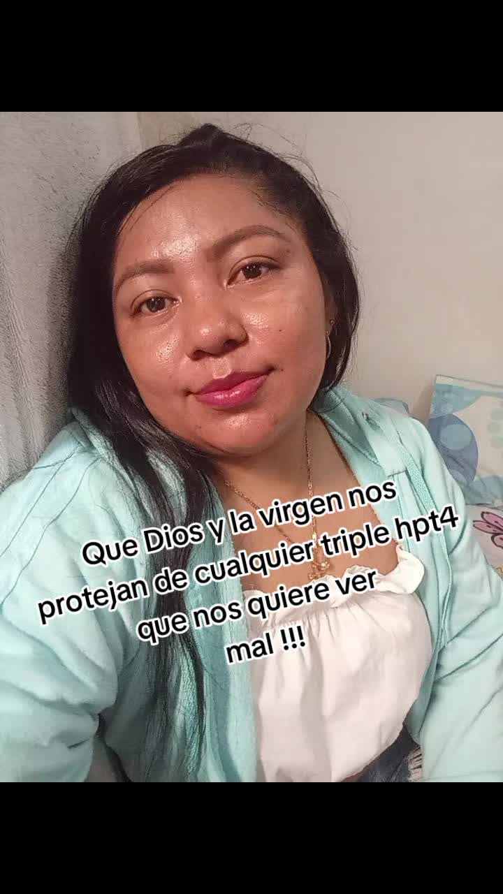 @🏜️🌵La princesa Mafer