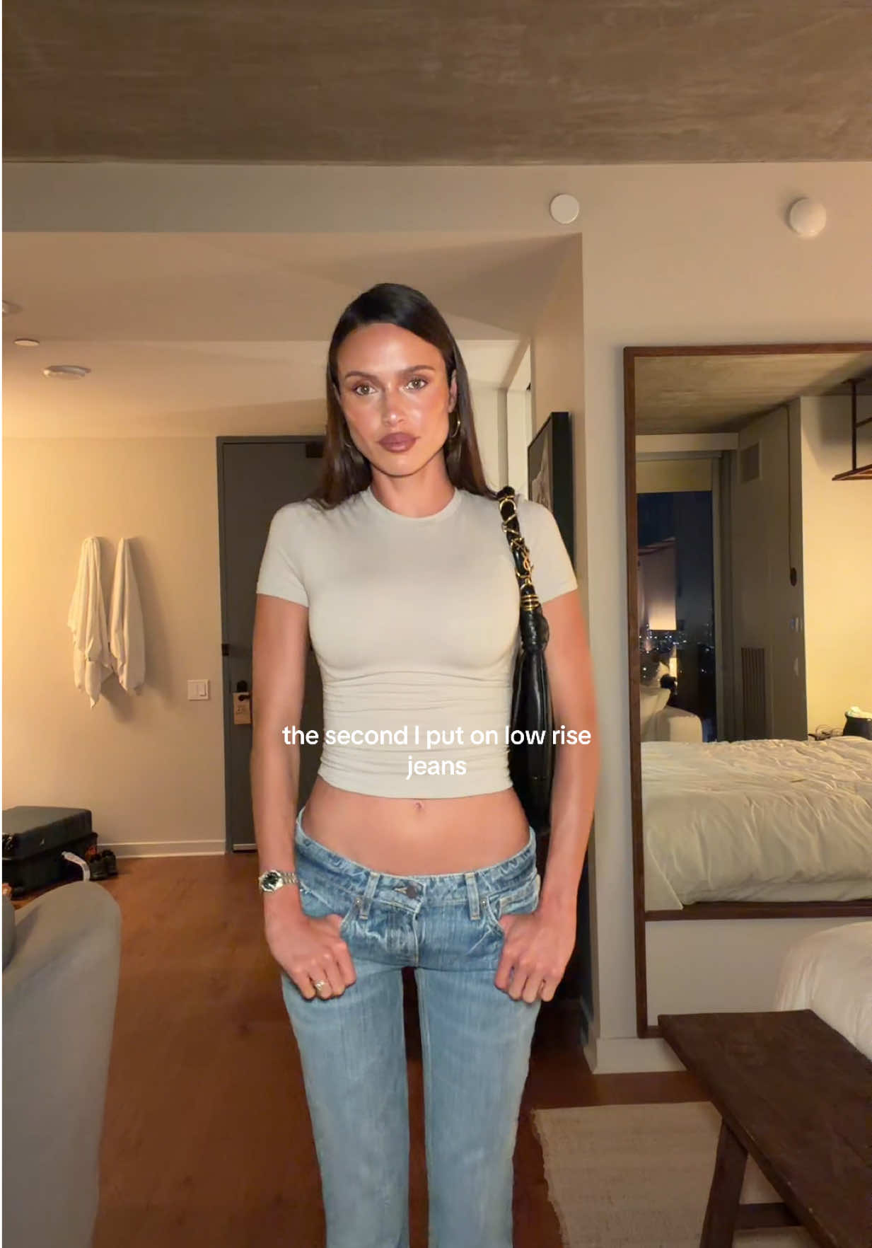 @caseyjamess_