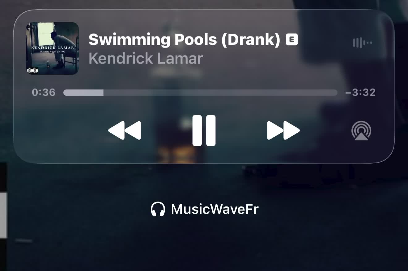 @MusicWavefr
