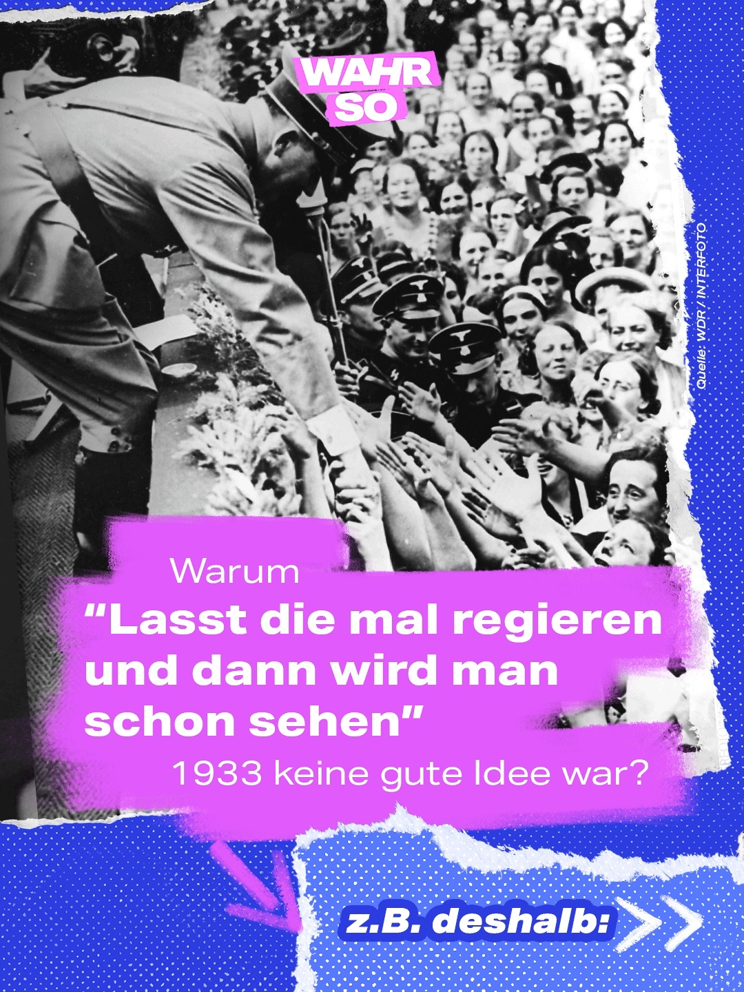 @wahr_so