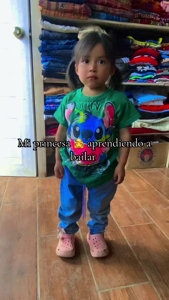 @👻🥷❤️💙Angel-Zurdo502🇬🇹🇺🇸