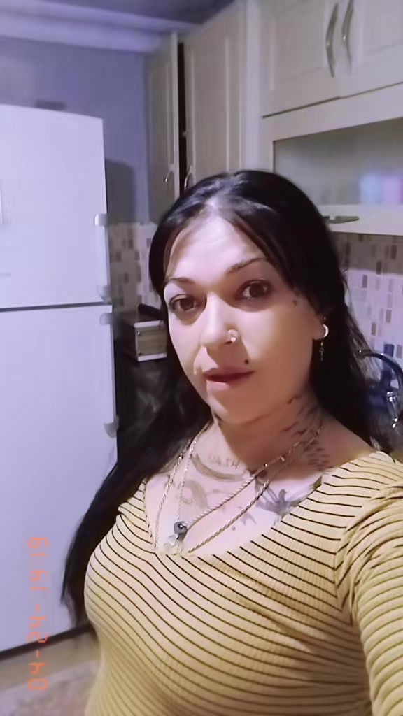 @Hayalimsin.01