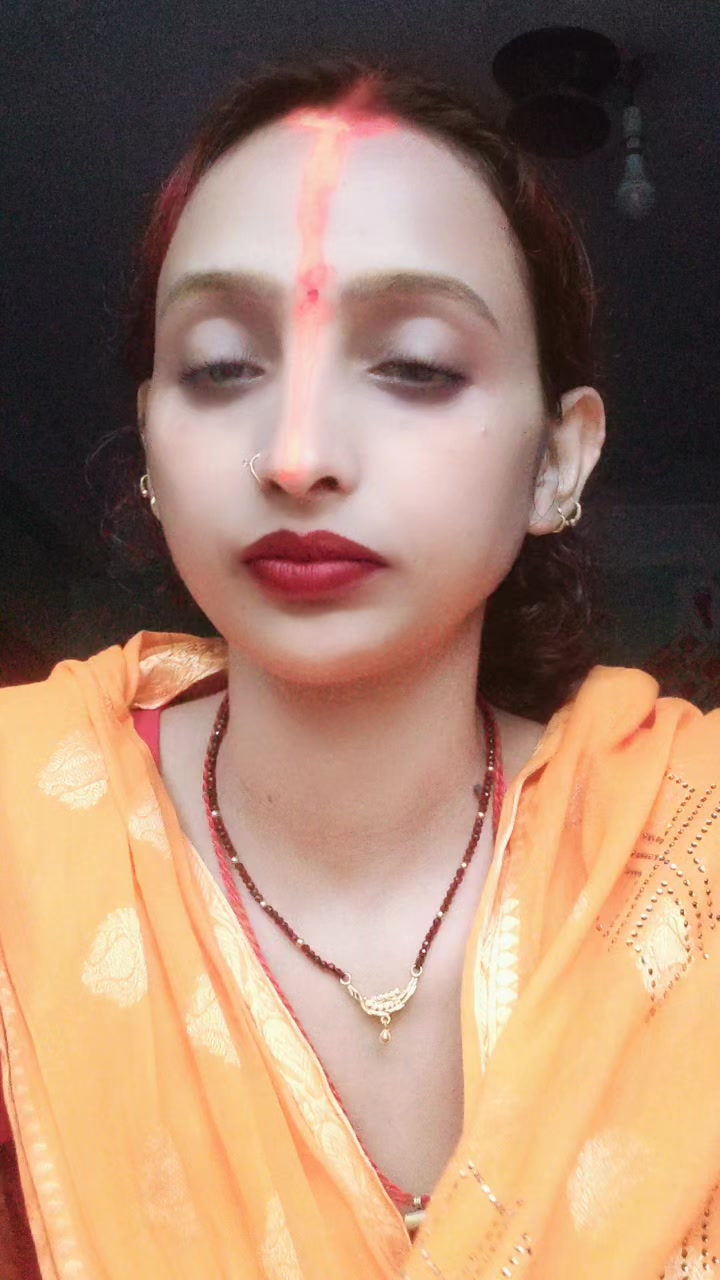 @Sanony💏rauniyar