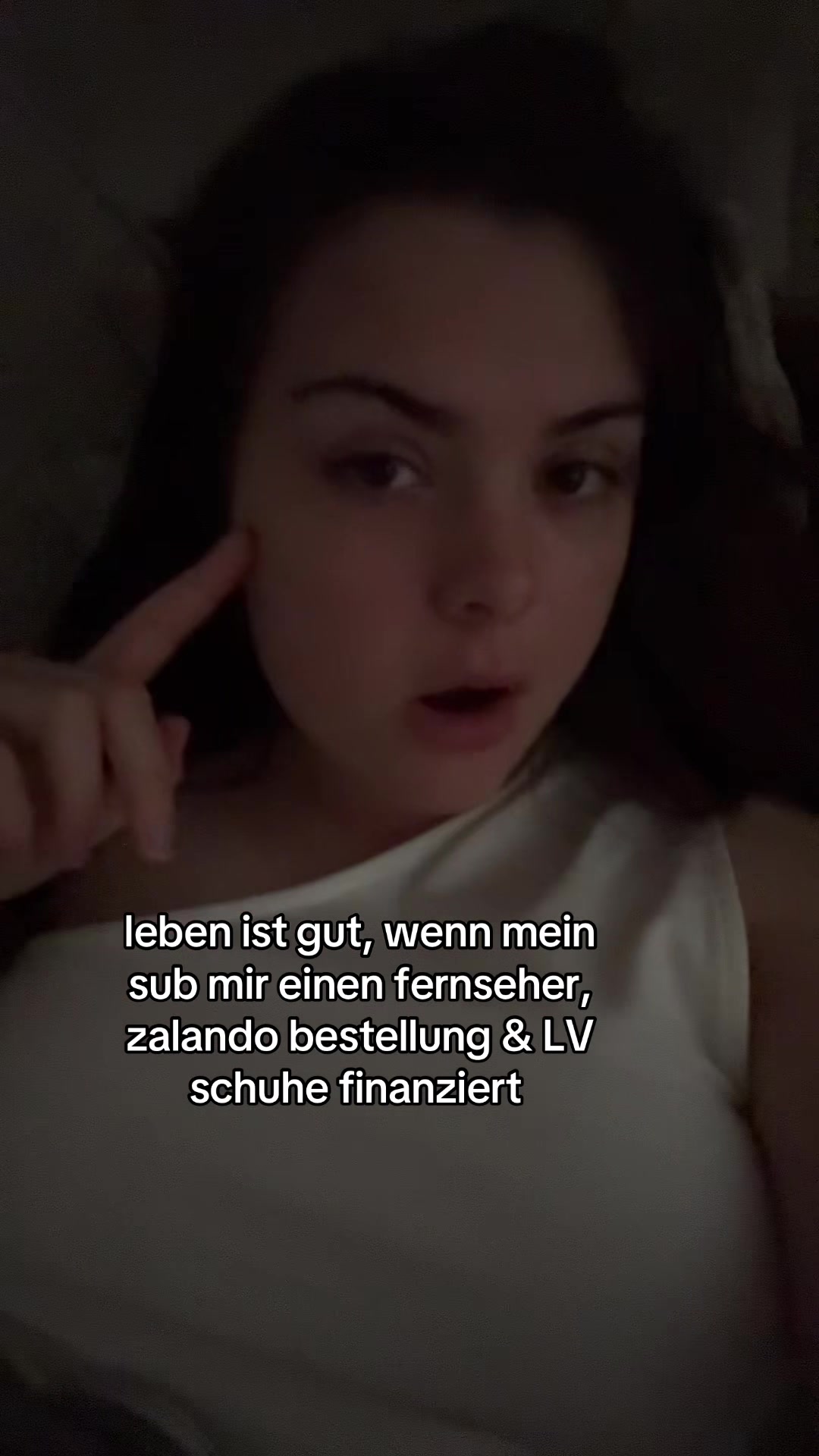 @Lea❤️🔥