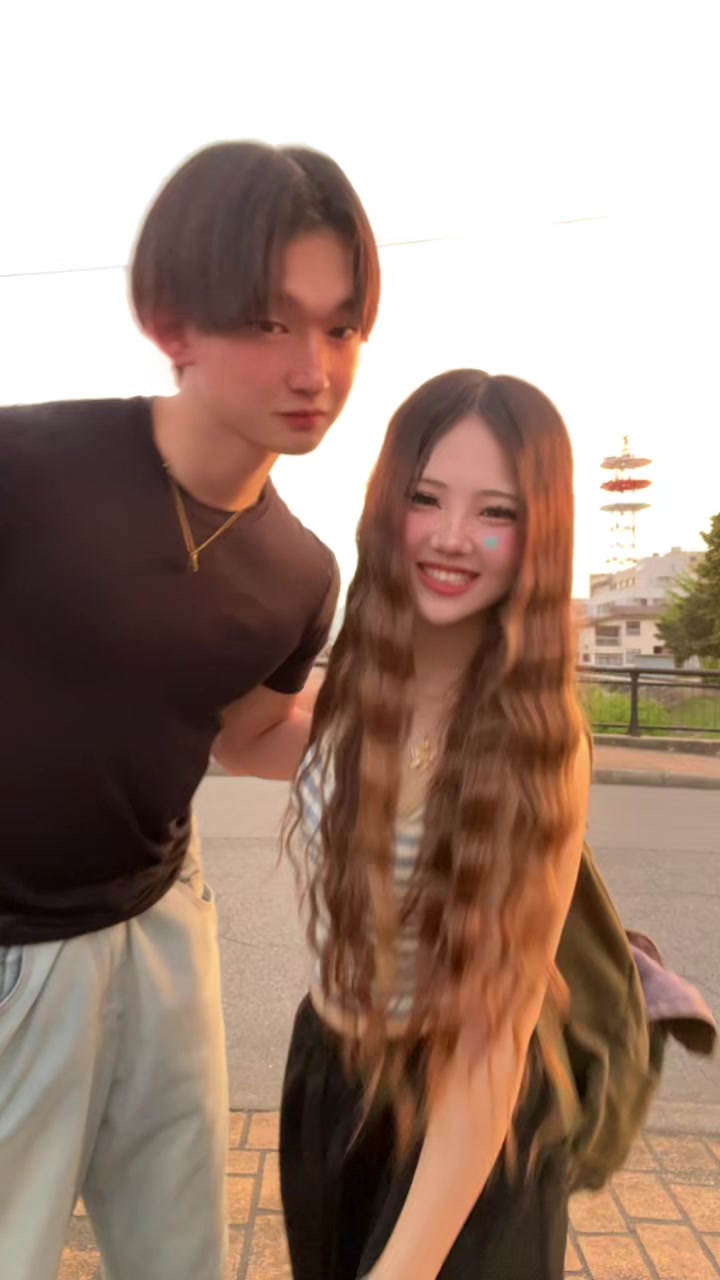@onabe_._.7