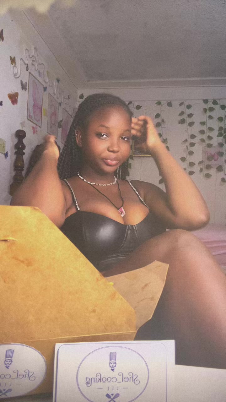 @abd_lilie💕🇭🇹