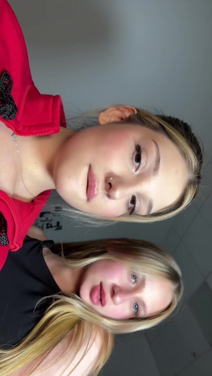 @Alibi | Ковров на связи💅