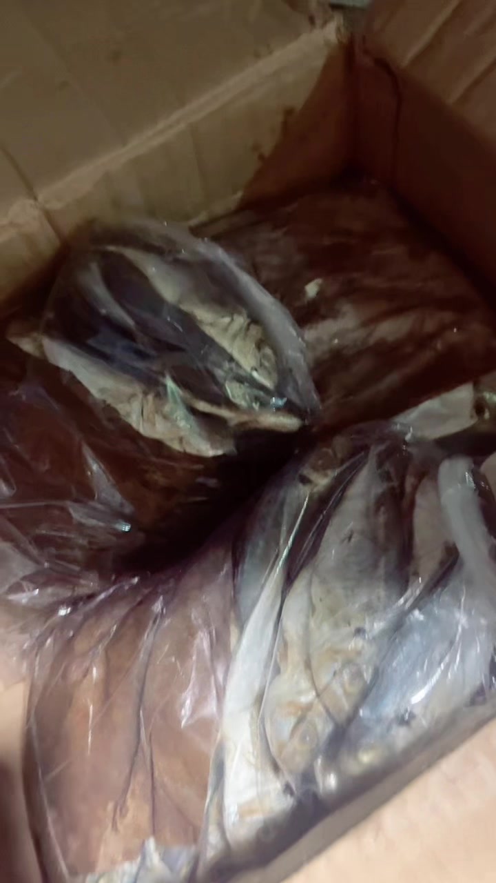 @Rerewijaya29