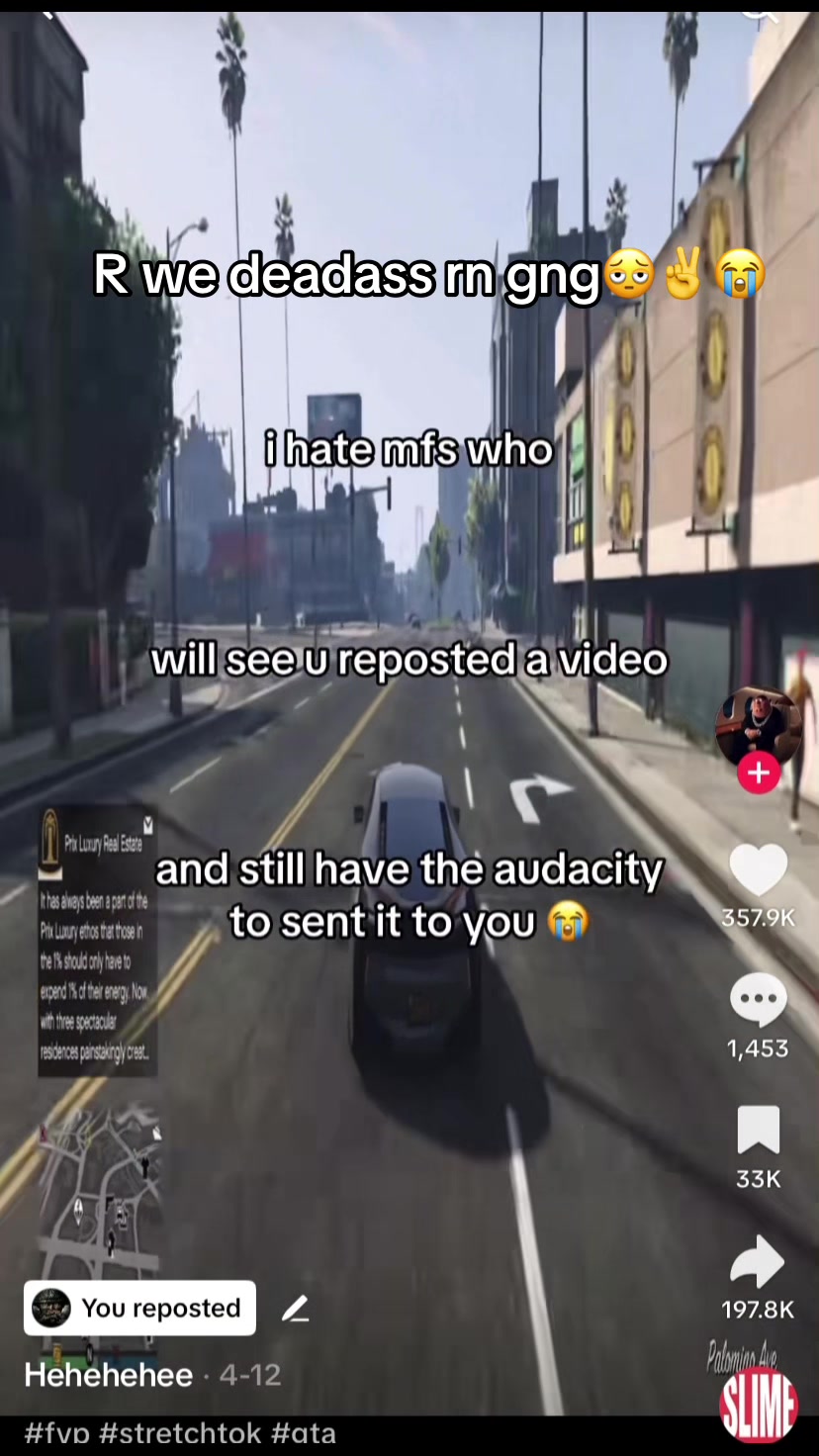 @rocco_2452