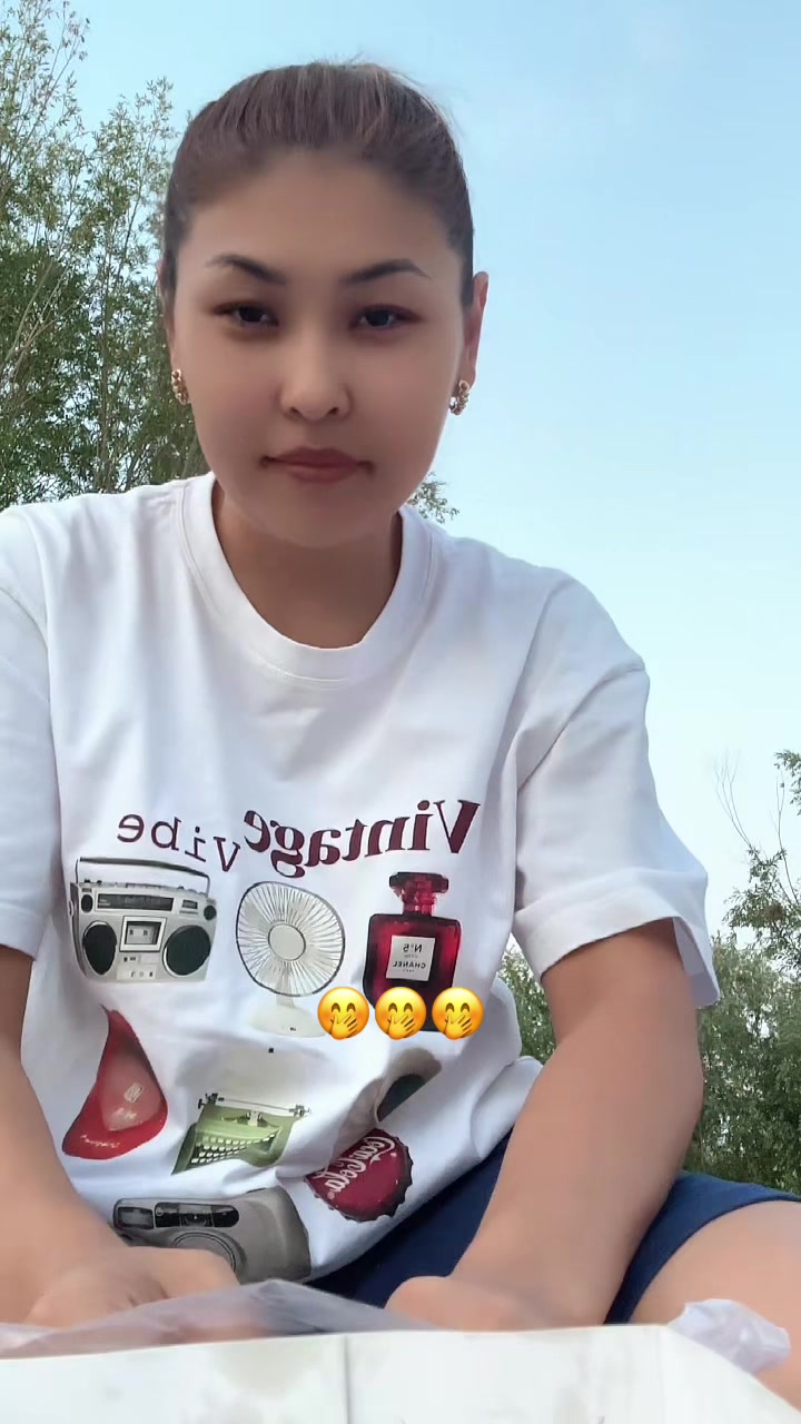 @ochki_satatyn_kyz