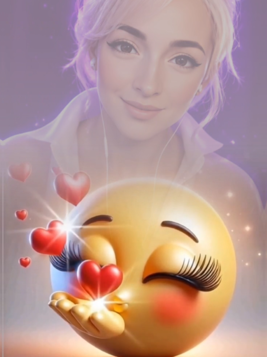 @𝐓𝐚𝐥𝐢𝐲𝐚