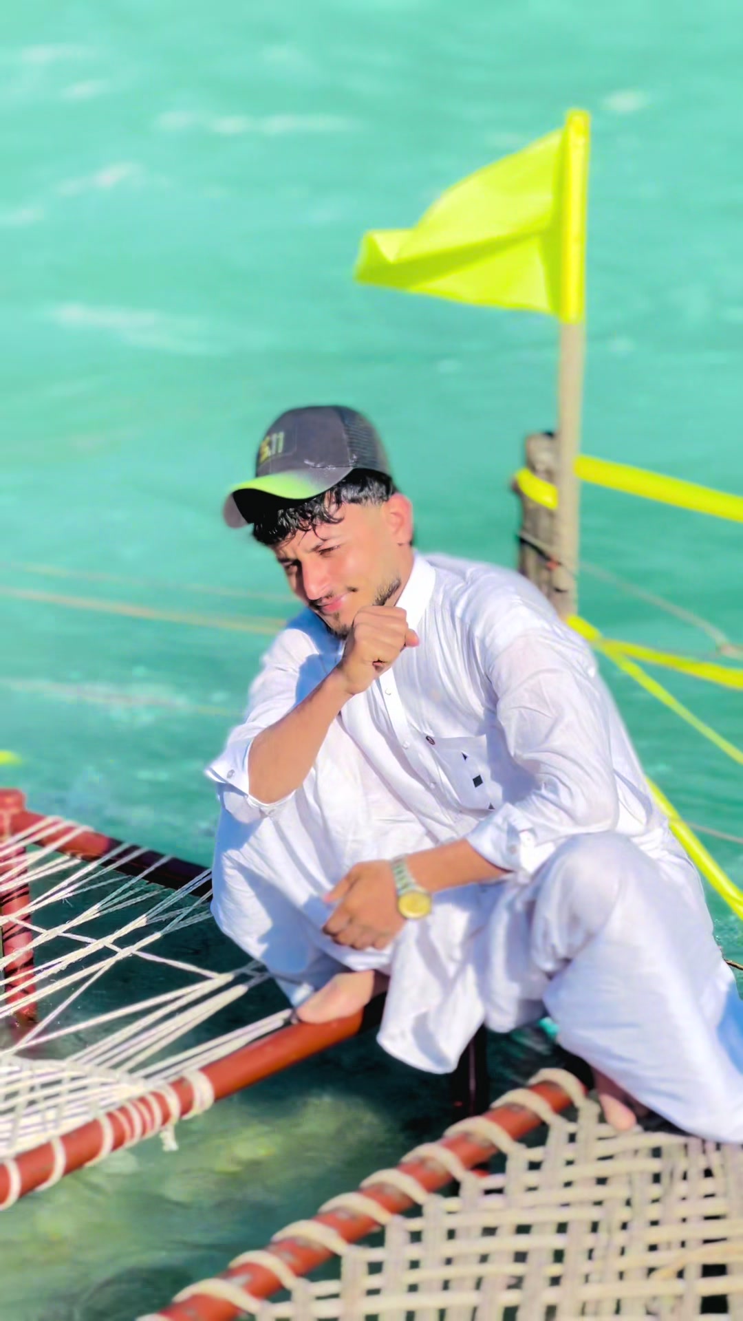 @💎𝐑☠𝐉𝐚𝐍𝐚𝐧💎