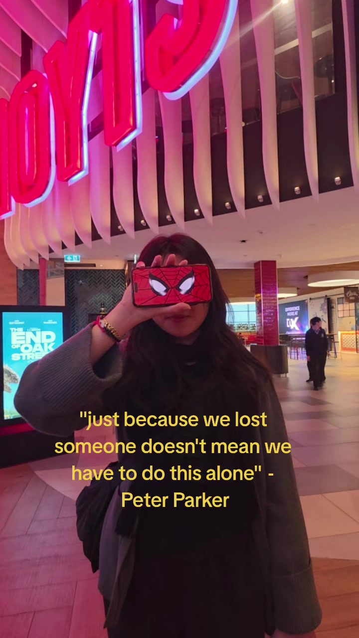 @Łiśa&ensp;V&icirc;ncenz&ouml;