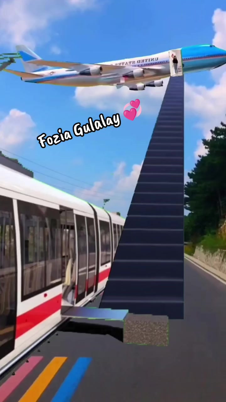 @Gul Ptv
