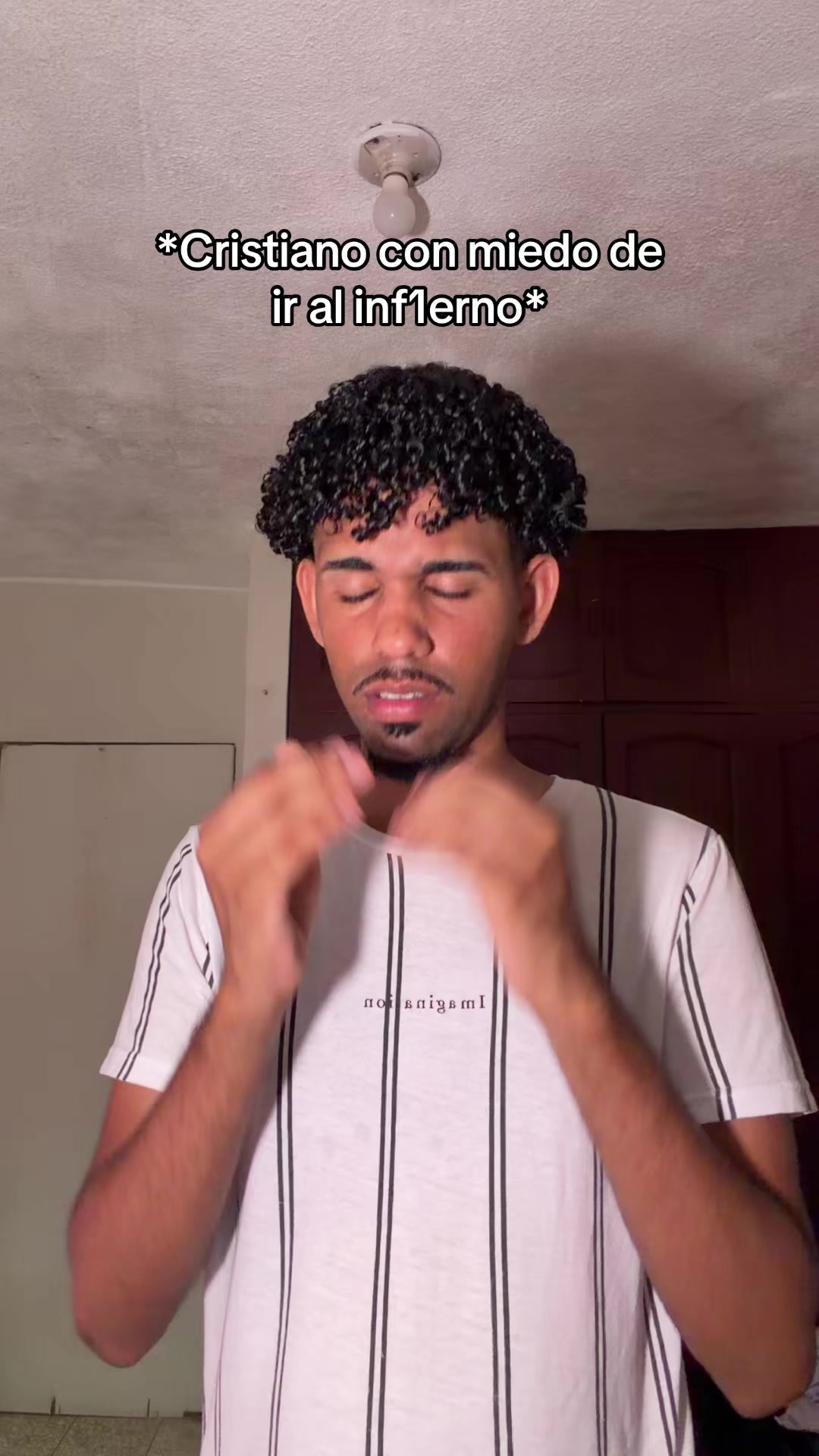 @joancuriel