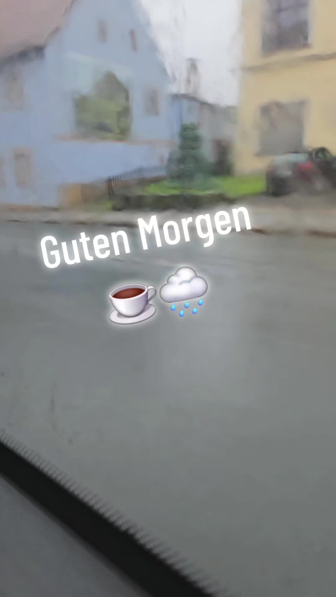 @Katja