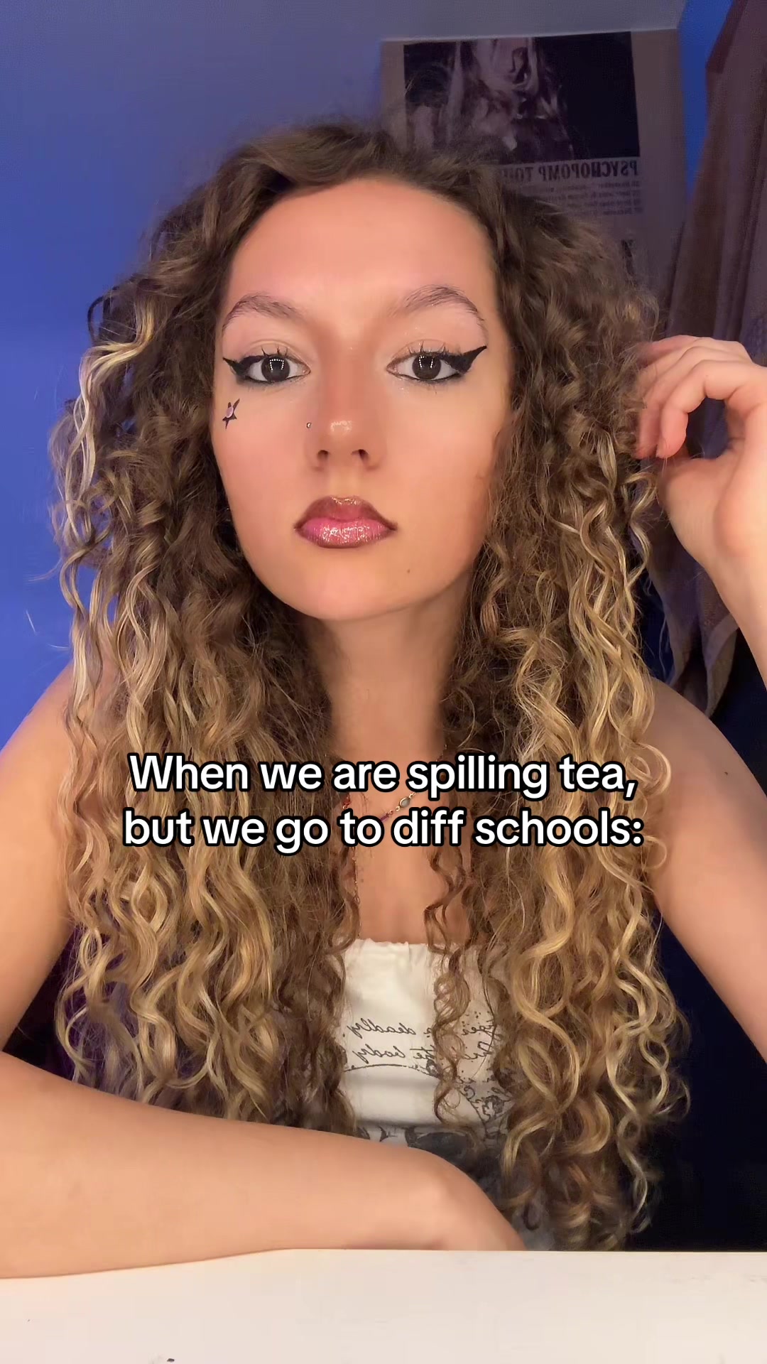@kayraselii