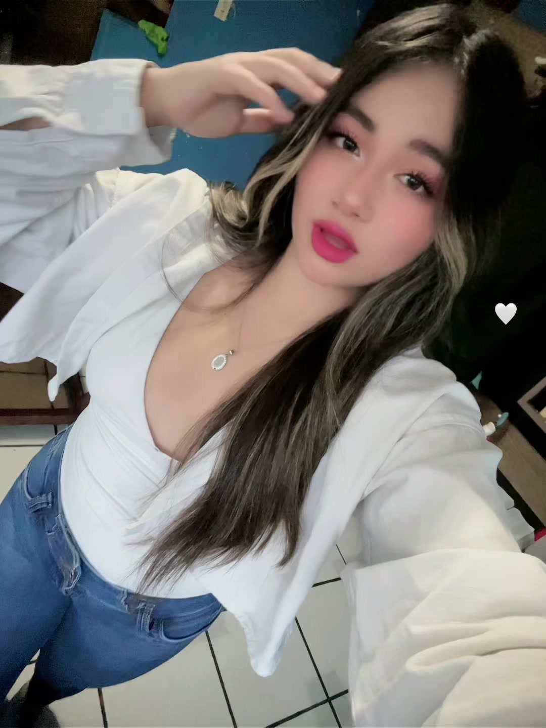 @𝒩𝒶𝓎𝓊𝓊𝓂 ✨
