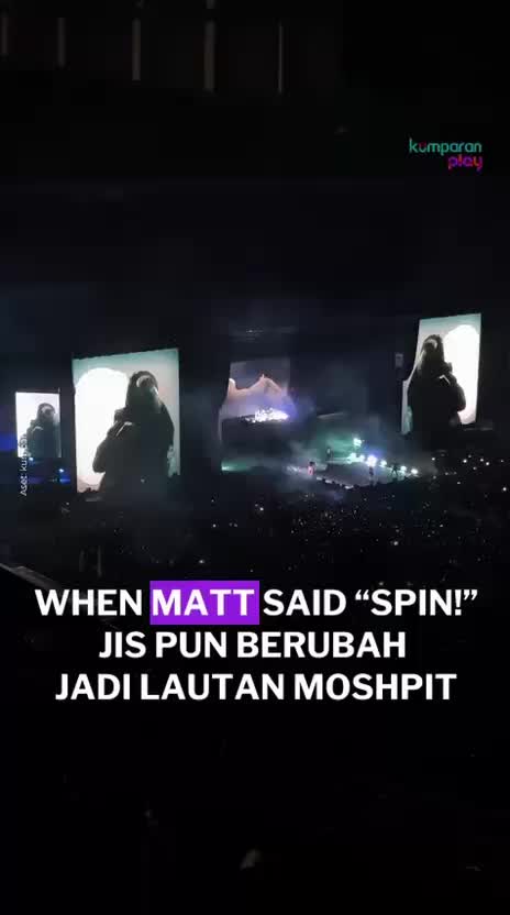 @kumparanPLAY