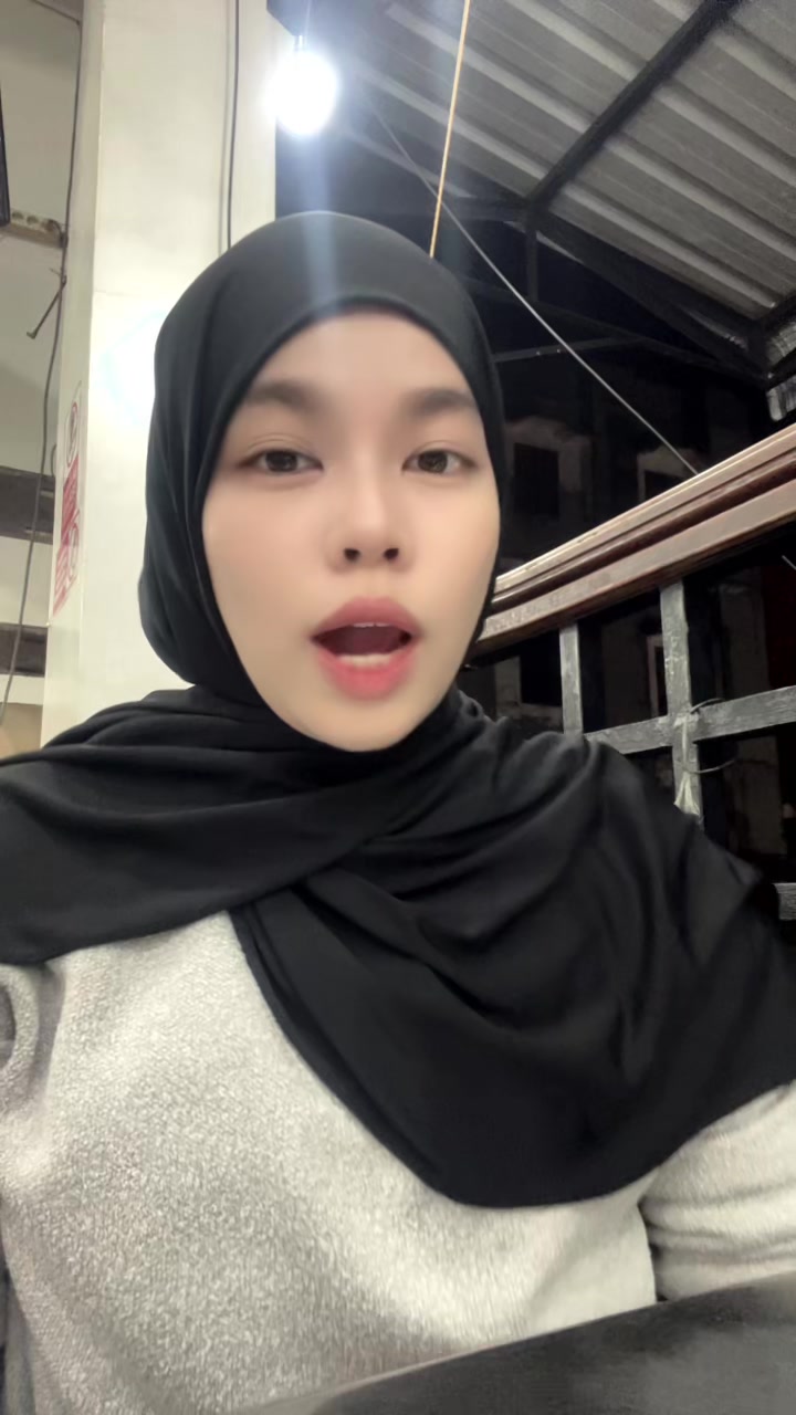 @tetaa
